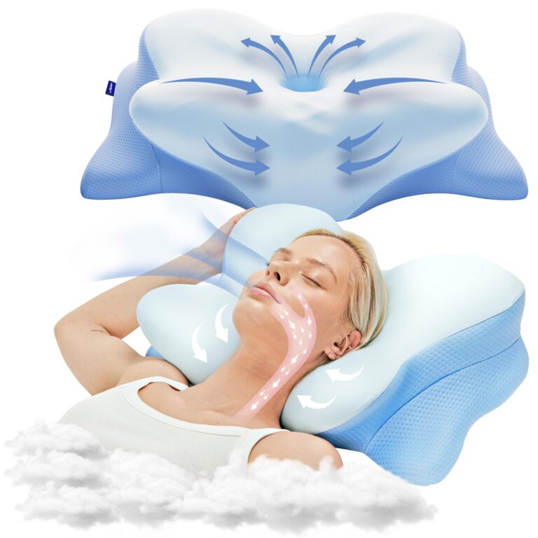 Derila Ergo Pillow Reviews Is It Worth It Is Legit derila-ergo-pillow-reviews-is-it-worth-it-is-legit